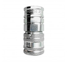 БРС 3/8 мама 45/916200, 45/920066 A