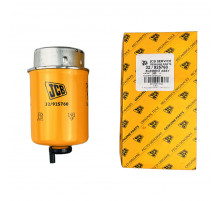 Фильтр топливный грубой очистки 32/925760, 320/A7125 JCB