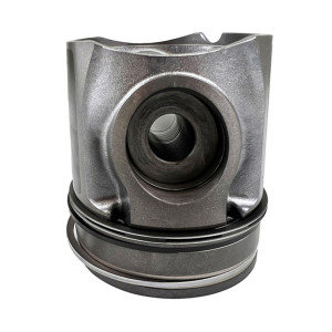 Поршень в сборе SB стандарт 320/09211, 87 73857STD NURAL OEM