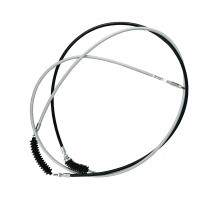 Трос газа Perkins AK, AR 910/48801 OEM