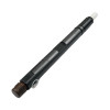 Форсунка топливная 320/06837, G01701A, B05501A OEM купить в РУСТЕХ ЗАПАД - Санкт-Петербург, фото №1