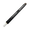 Форсунка топливная 320/06837, G01701A, B05501A OEM купить в РУСТЕХ ЗАПАД - Санкт-Петербург, фото №2