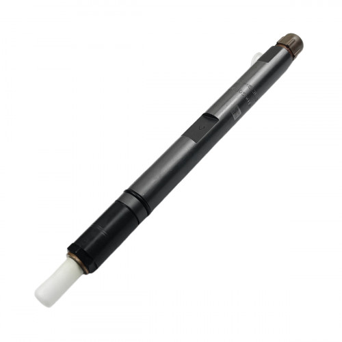 Форсунка топливная 320/06837, G01701A, B05501A OEM купить в РУСТЕХ ЗАПАД - Санкт-Петербург, фото №2