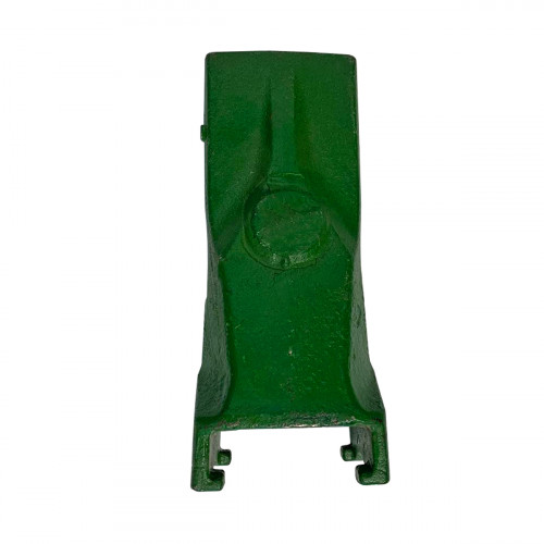 Зуб коронка V29SYL/KNL 333/F1388 А купить в РУСТЕХ ЗАПАД - Санкт-Петербург 