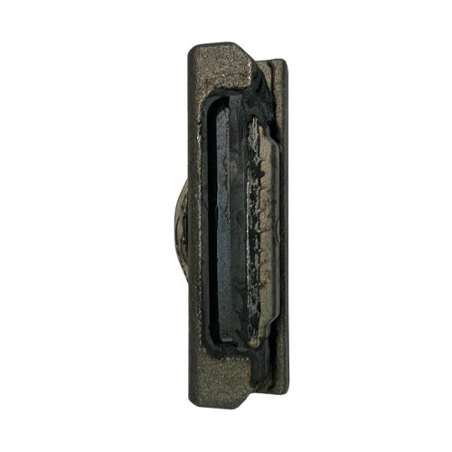Палец стопорный зуба V29 PN/KNL 510/86204, 333/F1399 А купить в РУСТЕХ ЗАПАД - Санкт-Петербург, фото №1