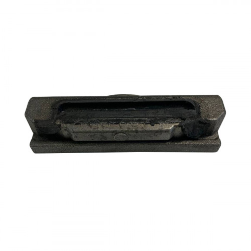 Палец стопорный зуба V29 PN/KNL 510/86204, 333/F1399 А купить в РУСТЕХ ЗАПАД - Санкт-Петербург, фото №2