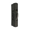 Палец стопорный зуба V29 PN/KNL 510/86204, 333/F1399 А купить в РУСТЕХ ЗАПАД - Санкт-Петербург 