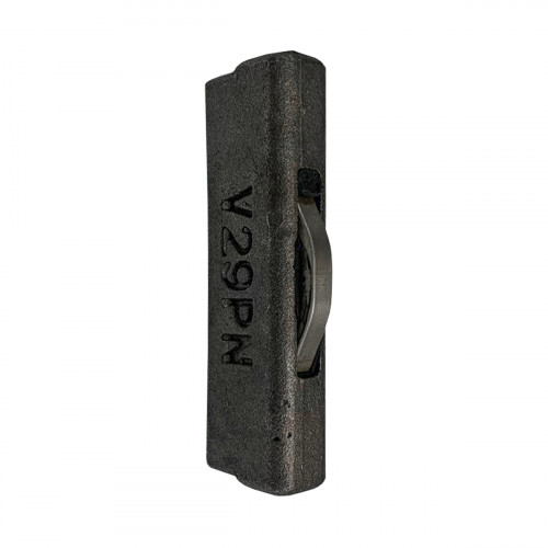 Палец стопорный зуба V29 PN/KNL 510/86204, 333/F1399 А купить в РУСТЕХ ЗАПАД - Санкт-Петербург 