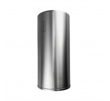 Гильза Perkins 3135X055 105.00 mm A