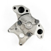 Насос масляный Perkins АК 02/201050, 4132F056, 930-366 A купить в РУСТЕХ ЗАПАД - Санкт-Петербург, фото №1