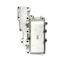 Корпус охладителя (пустой) D4134W001 A
