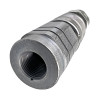 БРС 1/2 папа LSQ-FFH-03PF 929/06202, 45/910500, PLT4 1313.113 А купить в РУСТЕХ ЗАПАД - Санкт-Петербург, фото №1