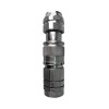 БРС 1/2 папа LSQ-FFH-03PF 929/06202, 45/910500, PLT4 1313.113 А купить в РУСТЕХ ЗАПАД - Санкт-Петербург 