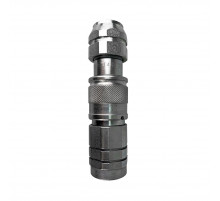 БРС 1/2 папа LSQ-FFH-03PF 929/06202, 45/910500, PLT4 1313.113 А