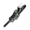 Тормозной цилиндр Deutz-Fahr 51920300, 06255075, 655340, 694573 A купить в РУСТЕХ ЗАПАД - Санкт-Петербург, фото №1