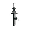 Тормозной цилиндр Deutz-Fahr 51920300, 06255075, 655340, 694573 A купить в РУСТЕХ ЗАПАД - Санкт-Петербург 