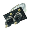 Тормозной цилиндр Hidromek F1861510, F1861530, F18/61510, F18/61530, 220-8226, 87714038, 15616192 A купить в РУСТЕХ ЗАПАД - Санкт-Петербург, фото №3