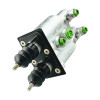 Тормозной цилиндр Hidromek F1861510, F1861530, F18/61510, F18/61530, 220-8226, 87714038, 15616192 A купить в РУСТЕХ ЗАПАД - Санкт-Петербург, фото №1