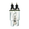 Тормозной цилиндр Hidromek F1861510, F1861530, F18/61510, F18/61530, 220-8226, 87714038, 15616192 A купить в РУСТЕХ ЗАПАД - Санкт-Петербург, фото №2