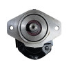 Насос гидравлический HEMA HPX52039, F1473105 купить в РУСТЕХ ЗАПАД - Санкт-Петербург, фото №2