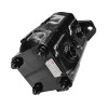 Насос гидравлический HEMA HPX52039, F1473105 купить в РУСТЕХ ЗАПАД - Санкт-Петербург, фото №3