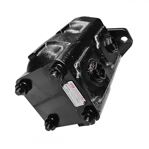 Насос гидравлический HEMA HPX52039, F1473105 купить в РУСТЕХ ЗАПАД - Санкт-Петербург, фото №3