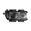 Насос гидравлический HEMA HPX52039, F1473105 купить в РУСТЕХ ЗАПАД - Санкт-Петербург, фото №1