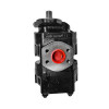 Насос гидравлический HEMA HPX52039, F1473105 купить в РУСТЕХ ЗАПАД - Санкт-Петербург 