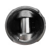 Поршень в сборе +0.5mm 320/09238, 87-73857050 OEM купить в РУСТЕХ ЗАПАД - Санкт-Петербург, фото №2