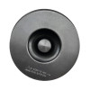 Поршень в сборе +0.5mm 320/09238, 87-73857050 OEM купить в РУСТЕХ ЗАПАД - Санкт-Петербург, фото №1