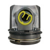 Поршень в сборе +0.5mm 320/09238, 87-73857050 OEM купить в РУСТЕХ ЗАПАД - Санкт-Петербург 
