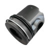 Поршень в сборе SD +0.5mm 320/09258 A купить в РУСТЕХ ЗАПАД - Санкт-Петербург, фото №3