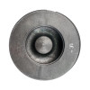 Поршень в сборе SD +0.5mm 320/09258 A купить в РУСТЕХ ЗАПАД - Санкт-Петербург, фото №2