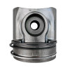 Поршень в сборе SD +0.5mm 320/09258 A купить в РУСТЕХ ЗАПАД - Санкт-Петербург 
