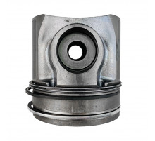 Поршень в сборе SD +0.5mm 320/09258 A