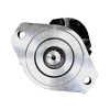 Насос гидравлический HEMA HPX52057, F1473109 купить в РУСТЕХ ЗАПАД - Санкт-Петербург, фото №2