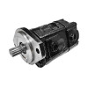 Насос гидравлический HEMA HPX52057, F1473109 купить в РУСТЕХ ЗАПАД - Санкт-Петербург, фото №3