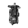 Насос гидравлический HEMA HPX52057, F1473109 купить в РУСТЕХ ЗАПАД - Санкт-Петербург 