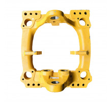 Каретка задней стрелы Caterpillar  292-3274, 2923274