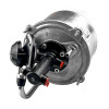 Вакуумный усилитель тормозов 334/D9781 IRUNA OEM купить в РУСТЕХ ЗАПАД - Санкт-Петербург, фото №3