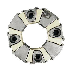 Муфта MLT-H90K, 4654851, 2418R139E3