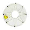 Фланец Caterpillar  BOWEX COUPLING 102-1733, 65-FLE-PA-314,25 A купить в РУСТЕХ ЗАПАД - Санкт-Петербург 
