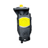 Насос гидравлический CASAPPA 799137GY, 87743513, 799137J8 New Holland купить в РУСТЕХ ЗАПАД - Санкт-Петербург, фото №4