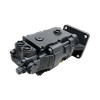 Насос гидравлический CASAPPA 799137GY, 87743513, 799137J8 New Holland купить в РУСТЕХ ЗАПАД - Санкт-Петербург, фото №1