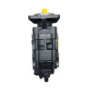 Насос гидравлический CASAPPA 799137GY, 87743513, 799137J8 New Holland купить в РУСТЕХ ЗАПАД - Санкт-Петербург 