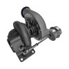 Турбокомпрессор Perkins 2674A226, 90-35080TS, MTG5253SL KRAUF A купить в РУСТЕХ ЗАПАД - Санкт-Петербург, фото №1