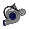 Турбокомпрессор Perkins 2674A226, 90-35080TS, MTG5253SL KRAUF A купить в РУСТЕХ ЗАПАД - Санкт-Петербург, фото №2