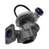Турбокомпрессор Perkins 2674A226, 90-35080TS, MTG5253SL KRAUF A купить в РУСТЕХ ЗАПАД - Санкт-Петербург, фото №3