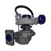 Турбокомпрессор Perkins 2674A226, 90-35080TS, MTG5253SL KRAUF A купить в РУСТЕХ ЗАПАД - Санкт-Петербург 