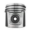 Поршень в сборе RG +0.5mm 4115P016, T426389, 10000-95331, 02/203221 JCB купить в РУСТЕХ ЗАПАД - Санкт-Петербург 